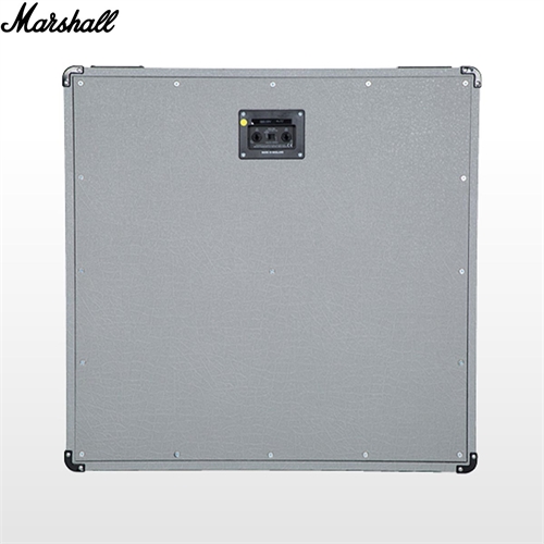 Ampli Guitar Marshall 2551BV 4